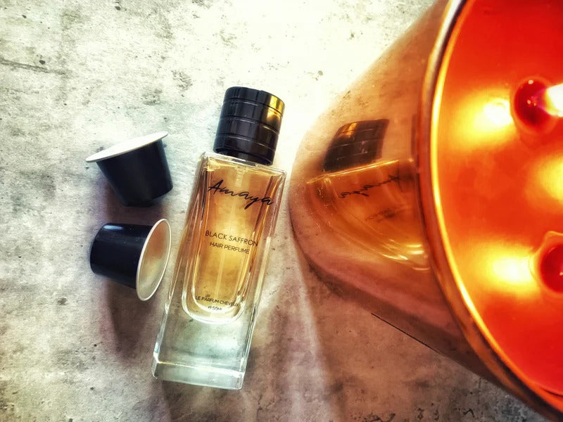 <transcy>عطر</transcy>