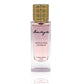 Midnight Rose Hair Perfume 50ML