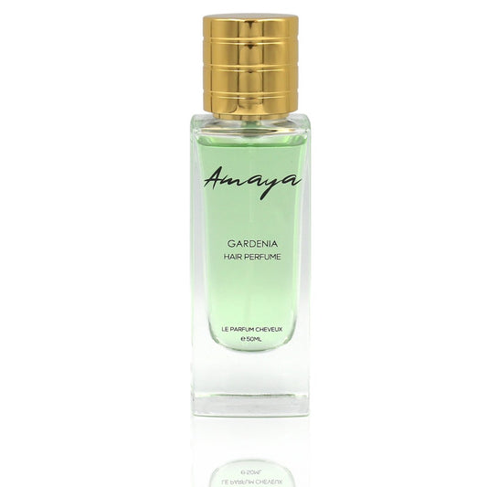 Gardenia Hair Perfume 50ML