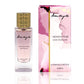 Midnight Rose Hair Perfume 50ML